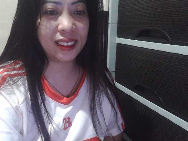 candyshane live cam on BongaCams