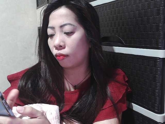 candyshane Live Cam and Statistics on UnifiedCams