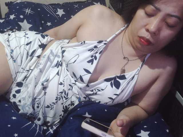 Cassiee