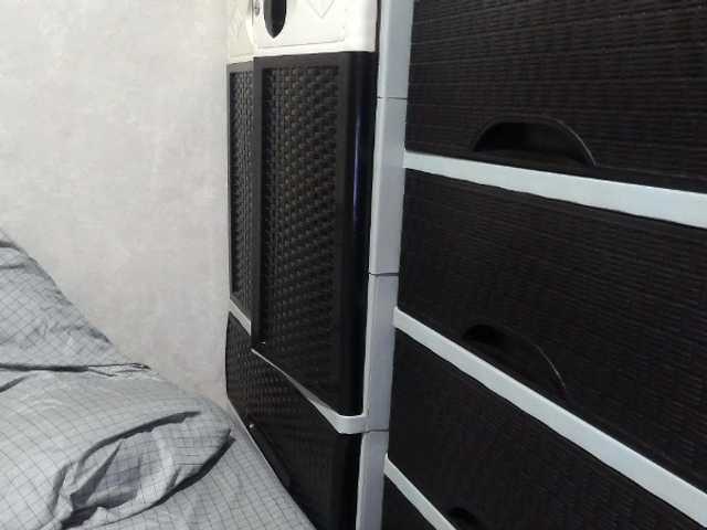 candyshane live cam on BongaCams