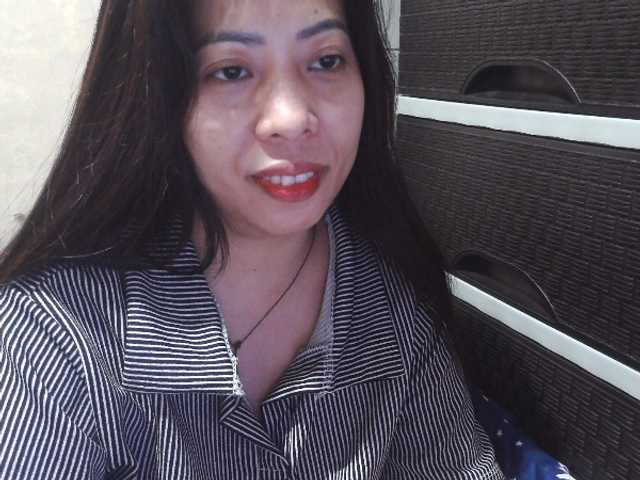 Cassiee