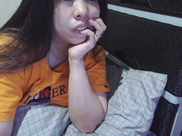 candyshane live cam on BongaCams