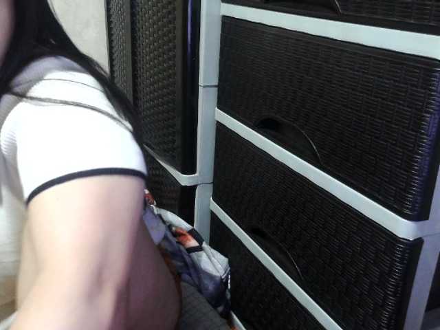 candyshane live cam on BongaCams