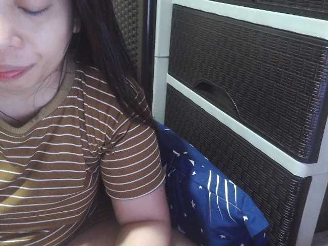 candyshane, en directo ahora en BongaCams