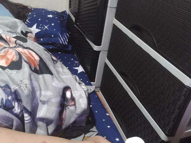candyshane live cam on BongaCams