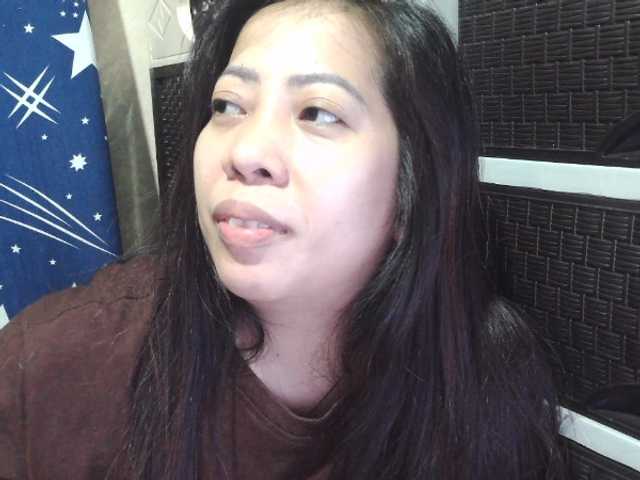 candyshane live cam on BongaCams