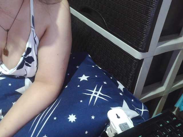 Cassiee