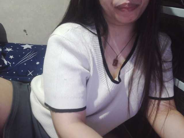 candyshane, en vivo ahora en BongaCams