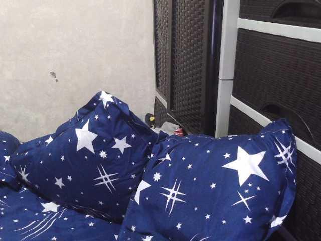 candyshane live cam on BongaCams