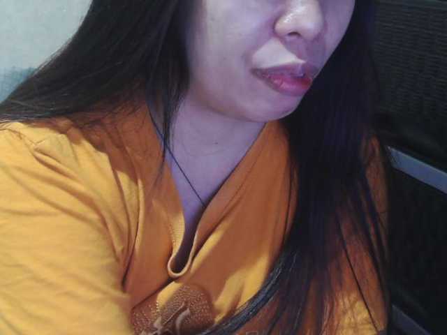 candyshane live cam on BongaCams