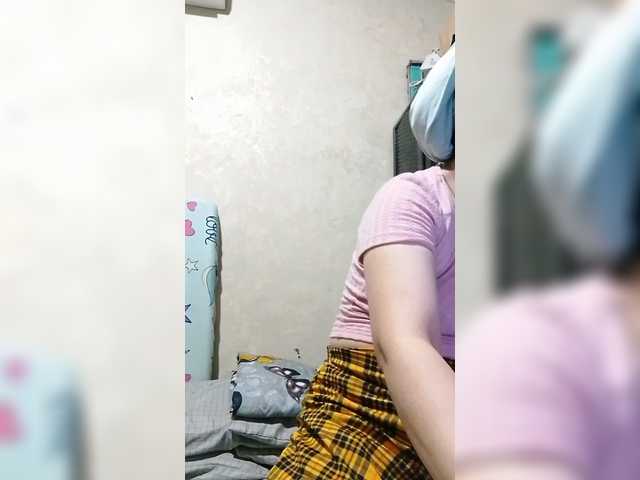 candyshane live cam on BongaCams