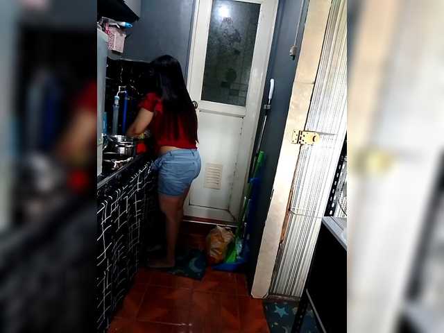 Preview of kazzandra