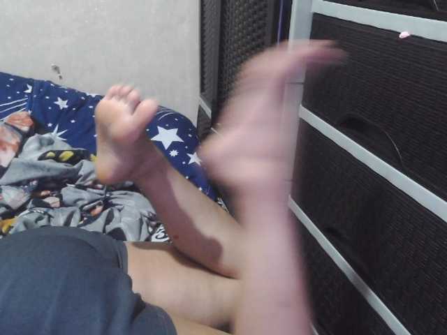 Cassiee