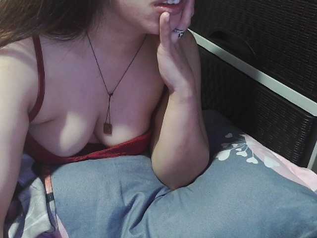 candyshane