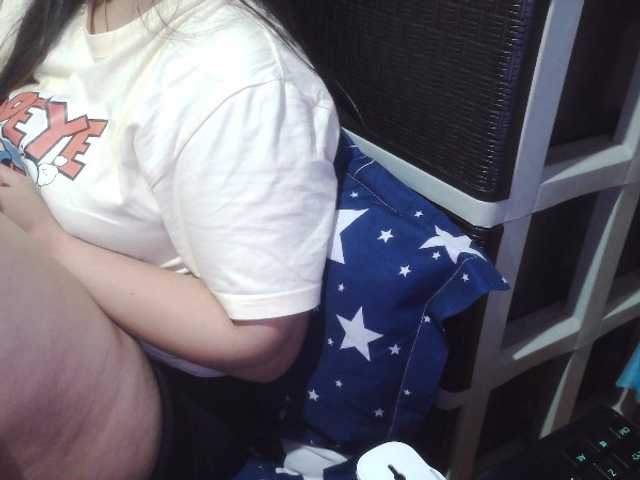 candyshane live cam on BongaCams