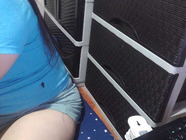 Cassiee