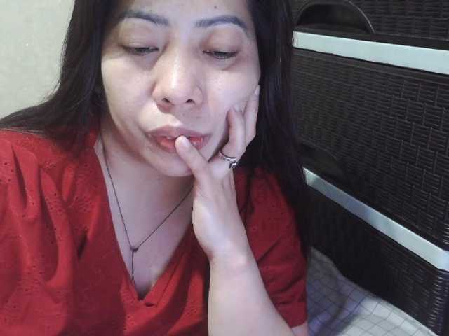 candyshane live cam on BongaCams