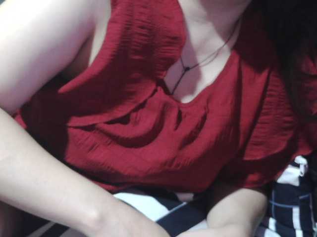 candyshane's BongaCams show and profile