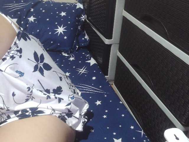 Cassiee