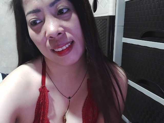 Preview of kazzandra