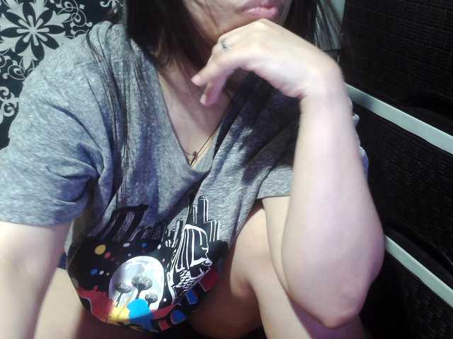 Preview of kazzandra