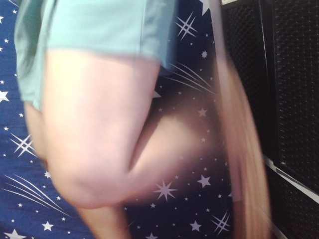 Cassiee