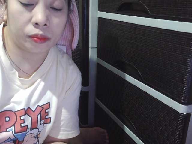 candyshane live cam on BongaCams