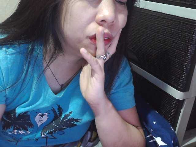 Cassiee