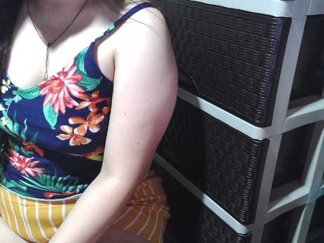 Preview of kazzandra