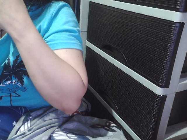 candyshane live cam on BongaCams