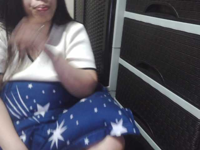 candyshane, en directo ahora en BongaCams