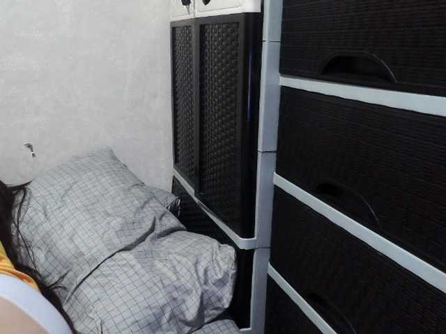 candyshane live cam on BongaCams