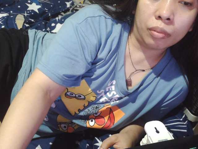 candyshane live cam on BongaCams