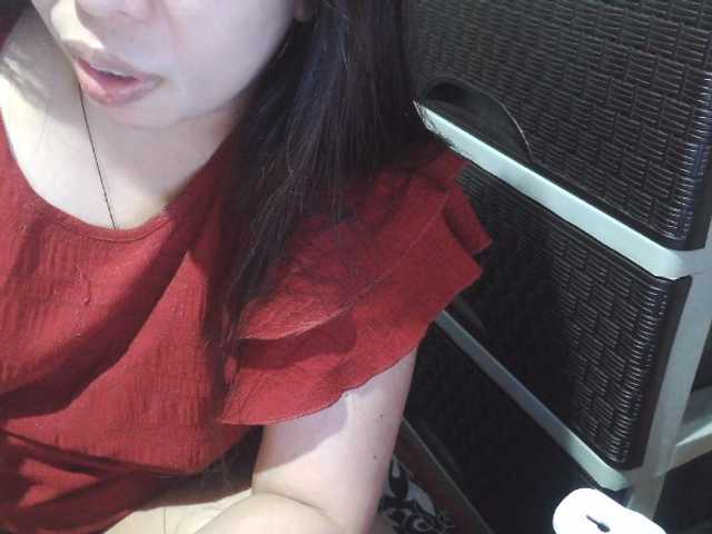 Cassiee