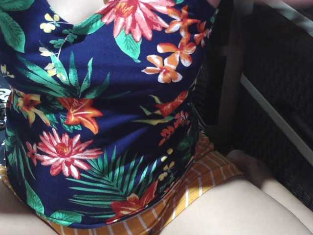 Preview of kazzandra