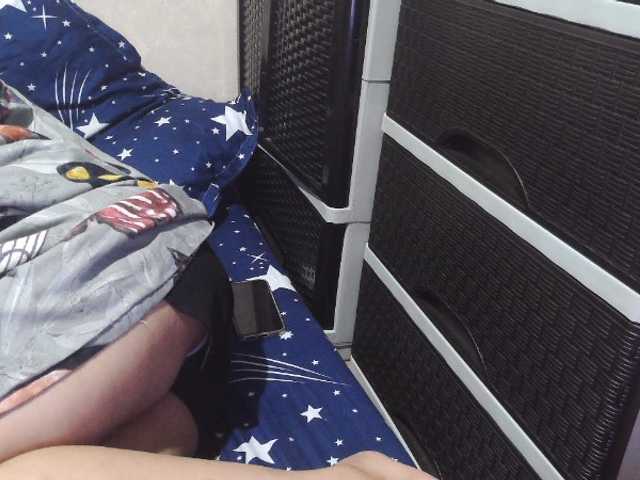 candyshane live cam on BongaCams