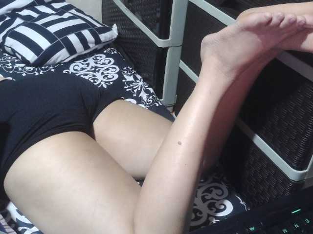 candyshane's BongaCams show and profile