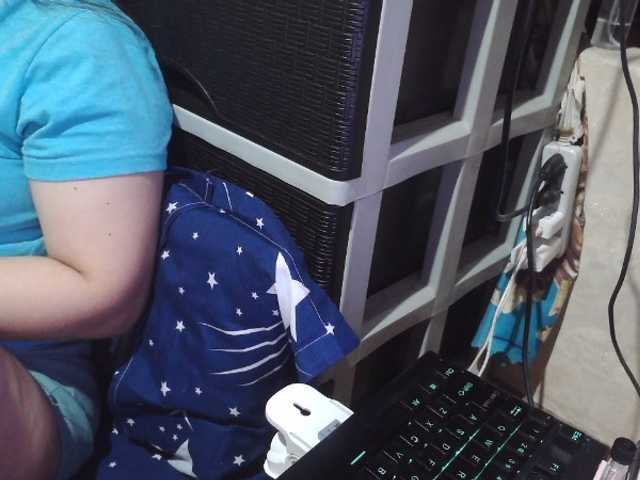 candyshane