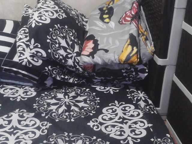 candyshane live cam on BongaCams