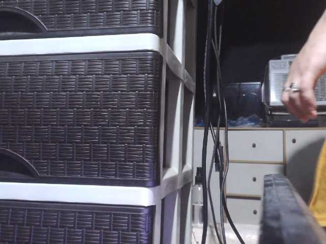 candyshane live cam on BongaCams