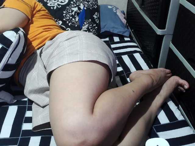 candyshane