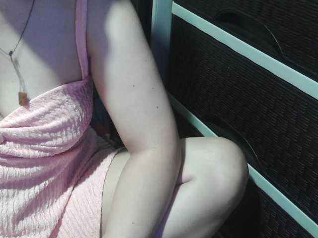 Kazzandra webcam