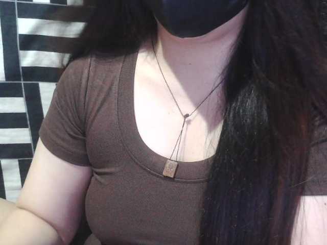 candyshane live cam on UnifiedCams