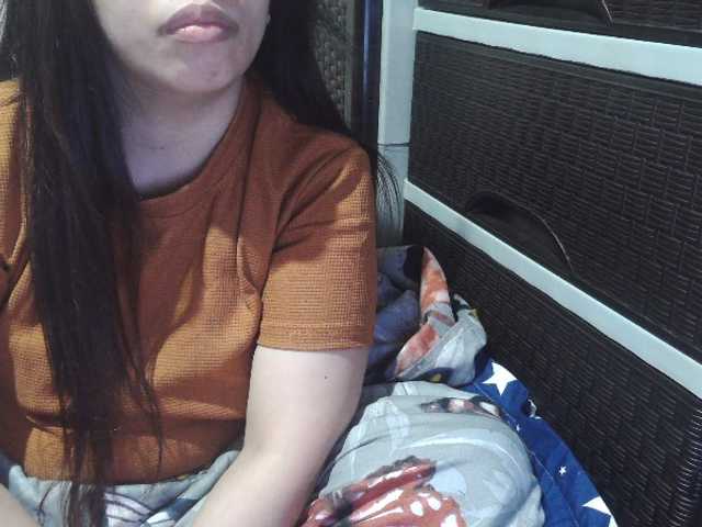 candyshane live cam on BongaCams