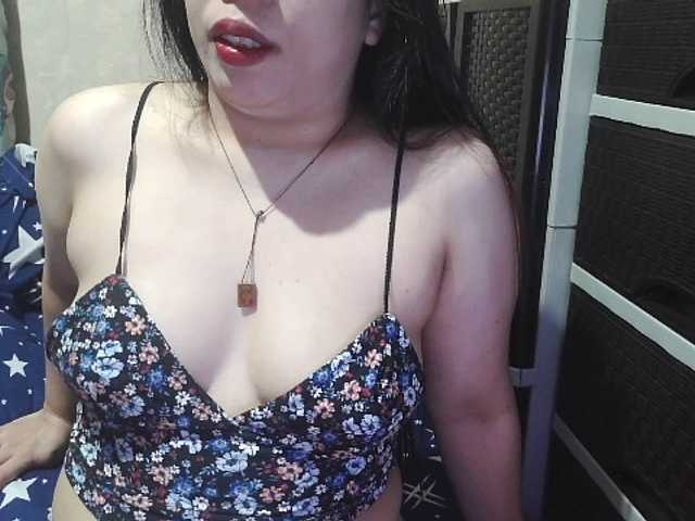 Cassiee