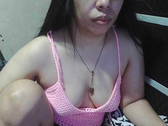 Cassiee