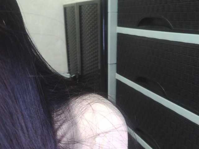 candyshane live cam on BongaCams