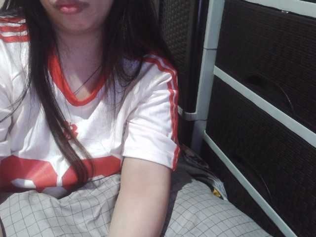 candyshane live cam on BongaCams