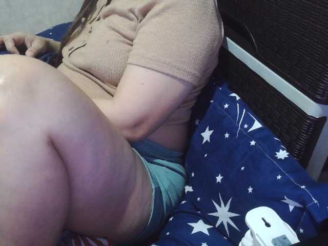 Cassiee