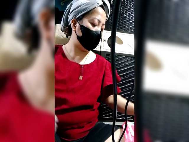 candyshane's BongaCams show and profile